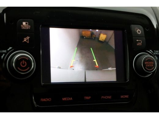 Peugeot Boxer 2.2 BlueHDi 140pk E6 L3H3 Premium Airco/Camera 11-2020 ActivLease financial lease