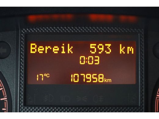 Peugeot Boxer 2.2 BlueHDi 140pk E6 L3H3 Premium Airco/Camera 11-2020 ActivLease financial lease