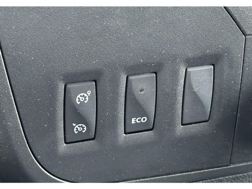 Renault Master T33 2.3 dCi L2H2 Trekhaak Navi TOP STAAT! ActivLease financial lease