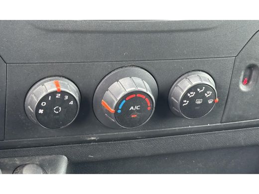 Renault Master T33 2.3 dCi L2H2 Trekhaak Navi TOP STAAT! ActivLease financial lease