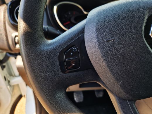Renault Trafic 2.0 dCi 120 T29 L1 H1 Comfort - 120 Pk - Euro 6 - R-Link - Airco - Cruise Control ActivLease financial lease