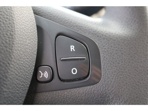 Renault Trafic 2.0 dCi 145pk L2 H1 Airco Navigatie Camera ActivLease financial lease