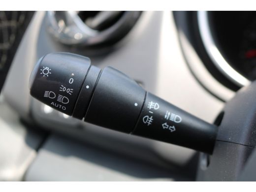 Renault Trafic 2.0 dCi 145pk L2 H1 Airco Navigatie Camera ActivLease financial lease