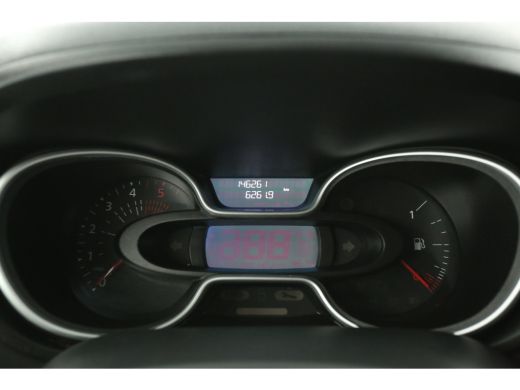 Renault Trafic 2.0 dCi T29 170PK L2H1 Automaat Airco Camera Cruise Trekhaak LED 3 Persoons PDC ActivLease financial lease