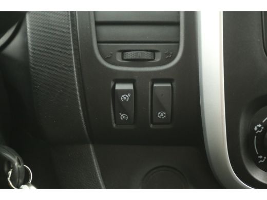Renault Trafic 2.0 dCi T29 L2H1 Airco Cruise Navigatie Parkeersensoren Elektrpakket ActivLease financial lease