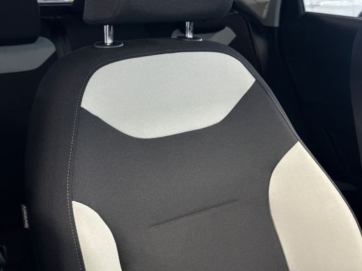 Seat Ateca 1.0 110pk TSI Reference Parkeersensoren achter / Cruise Control / Airconditioning automatisch ActivLease financial lease