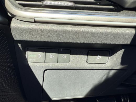 Skoda Enyaq iV 85 Sportline | Trekhaak | Canton geluidsysteem | Head Up Display | 360" camera | Elektrische stoelen ActivLease financial lease