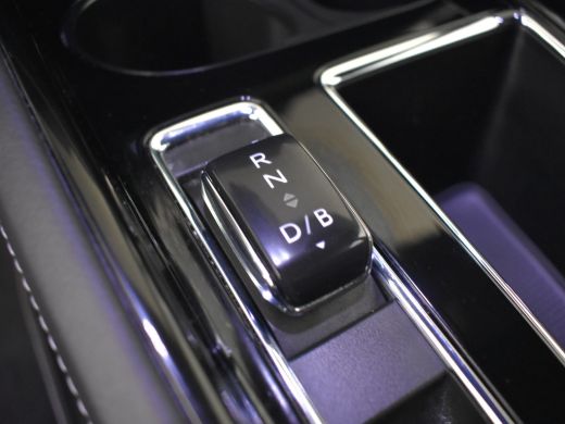 Skoda Enyaq iV 60 Sportline 180pk | Keyless | Matrix koplampen | Navigatie | App connect | Dodehoekdetectie | St... ActivLease financial lease