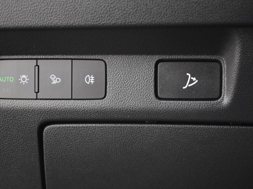 Skoda Enyaq iV 60 Sportline 180pk | Keyless | Matrix koplampen | Navigatie | App connect | Dodehoekdetectie | St... ActivLease financial lease