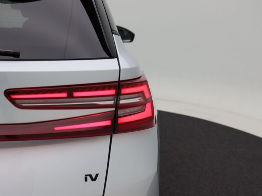 Skoda Kodiaq 1.5 TSi 204 Pk PHEV Sportline Business | Panoramadak | Trekhaak | Head-Up | 20 Inch | Winterpakke... ActivLease financial lease