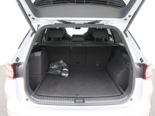 Skoda Kodiaq 1.5 TSi 204 Pk PHEV Sportline Business | Panoramadak | Trekhaak | Head-Up | 20 Inch | Winterpakke... ActivLease financial lease