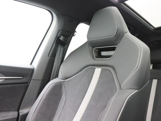 Skoda Kodiaq 1.5 TSi 204 Pk PHEV Sportline Business | Panoramadak | Trekhaak | Head-Up | 20 Inch | Winterpakke... ActivLease financial lease