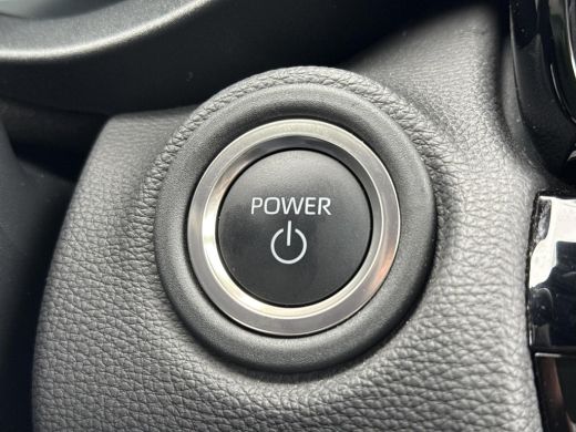 Toyota Yaris Cross 1.5 Hybrid Dynamic **KEYLESS/ STOEL EN STUURWIELVERWARMING/ 36 MAANDEN GARANTIE/ ActivLease financial lease
