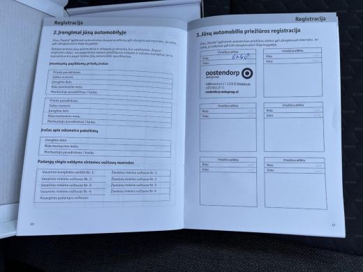 Toyota Yaris Cross 1.5 Hybrid Dynamic | Stoel- + stuurverwarming | Navigatie | Keyless entry | LED koplampen | ActivLease financial lease