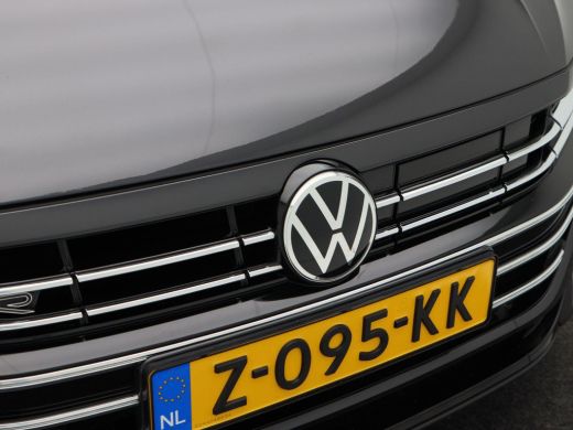 Volkswagen Arteon 1.4 TSi 218 Pk Automaat eHybrid R-Line Business+ | Full LED | Panoramadak | Leder | Sportstoelen ... ActivLease financial lease