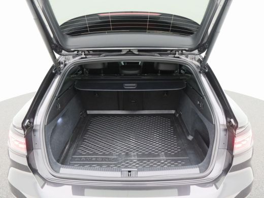 Volkswagen Arteon 1.4 TSi 218 Pk Automaat eHybrid R-Line Business+ | Full LED | Panoramadak | Leder | Sportstoelen ... ActivLease financial lease