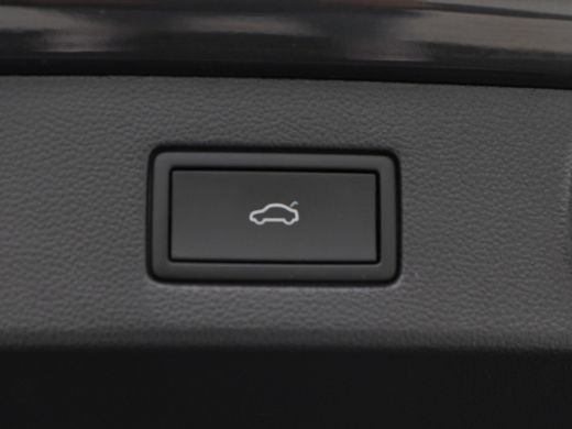 Volkswagen Arteon 1.4 TSi 218 Pk Automaat eHybrid R-Line Business+ | Full LED | Panoramadak | Leder | Sportstoelen ... ActivLease financial lease