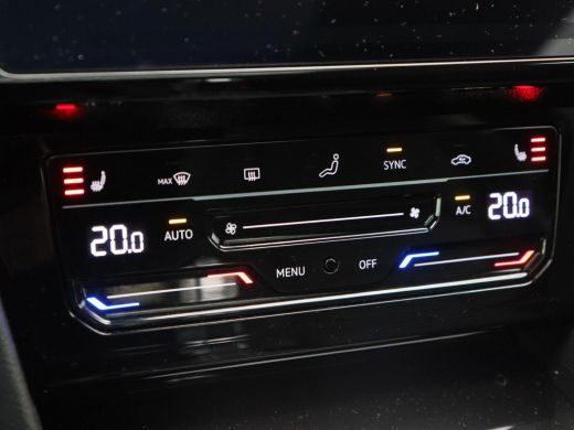 Volkswagen Arteon 1.4 TSi 218 Pk Automaat eHybrid R-Line Business+ | Full LED | Panoramadak | Leder | Sportstoelen ... ActivLease financial lease
