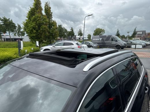 Volkswagen Passat Variant 1.4 TSI PHEV GTE Business 218Pk | Trekhaak | Pano Dak | ERGO Massage | App Connect | ActivLease financial lease