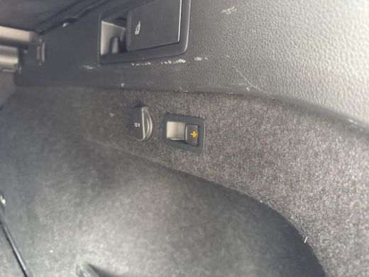 Volkswagen Passat Variant 1.4 TSI PHEV GTE Business | 99% SOH | 218 pk | Trekhaak | Pano Dak | ERGO Massage | App C... ActivLease financial lease