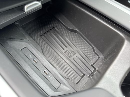 Volkswagen Passat Variant 1.5 eHybrid Business | PHEV | 204PK | Trekhaak | A-Camera | ACC | ERGO Active | ActivLease financial lease