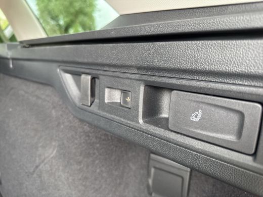 Volkswagen Passat Variant 1.5 eHybrid Business | PHEV | 204PK | Trekhaak | A-Camera | ACC | ERGO Active | ActivLease financial lease