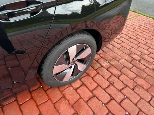 Volkswagen Passat Variant 1.5 eHybrid Business | PHEV | 204PK | Trekhaak | A-Camera | ACC | ERGO Active | ActivLease financial lease