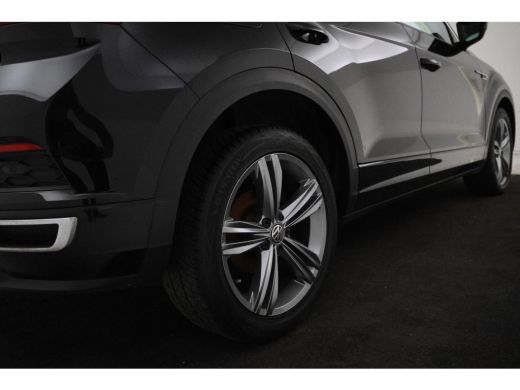 Volkswagen T-Roc 1.6 TDI Style Business R-Line, Cruise Control, Apple Carplay, Parkeersensoren ActivLease financial lease