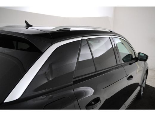 Volkswagen T-Roc 1.6 TDI Style Business R-Line, Cruise Control, Apple Carplay, Parkeersensoren ActivLease financial lease