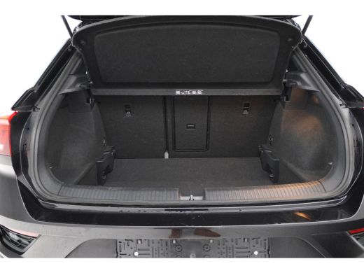 Volkswagen T-Roc 1.6 TDI Style Business R-Line, Cruise Control, Apple Carplay, Parkeersensoren ActivLease financial lease