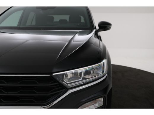 Volkswagen T-Roc 1.6 TDI Style Business R-Line, Cruise Control, Apple Carplay, Parkeersensoren ActivLease financial lease