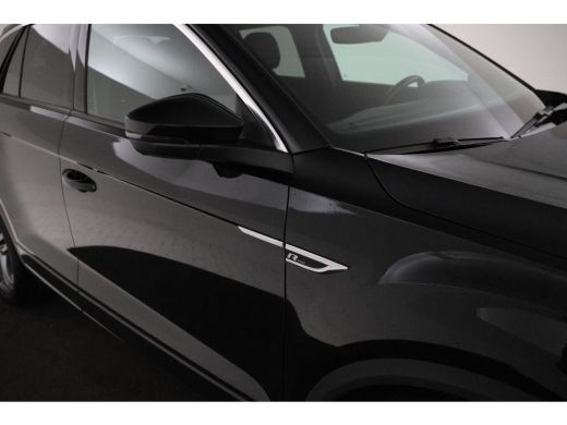 Volkswagen T-Roc 1.6 TDI Style Business R-Line, Cruise Control, Apple Carplay, Parkeersensoren ActivLease financial lease