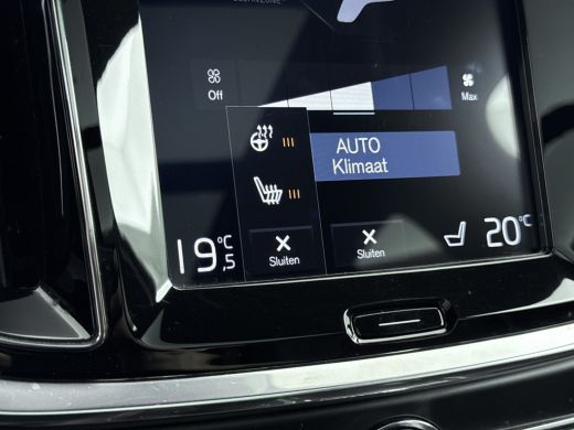 Volvo  V60 2.0 T8 Twin Engine AWD Polestar Engineered | Trekhaak | PDC + Camera | Panoramadak | 405pk | | Ha... ActivLease financial lease
