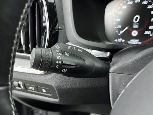 Volvo  V60 2.0 T8 Twin Engine AWD Polestar Engineered | Trekhaak | PDC + Camera | Panoramadak | 405pk | | Ha... ActivLease financial lease
