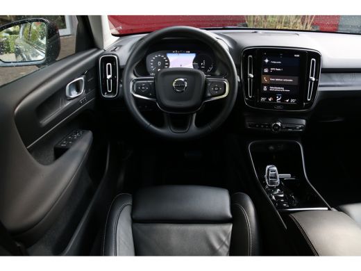 Volvo  XC40 1.5 T5 Recharge R-Design | Harman/Kardon | Adaptive Cruise | BLIS | Camera | Leder ActivLease financial lease
