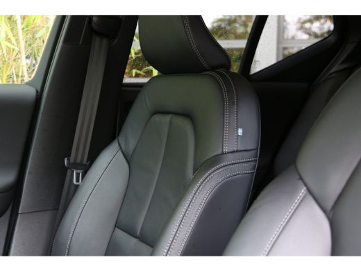 Volvo  XC40 1.5 T5 Recharge R-Design | Harman/Kardon | Adaptive Cruise | BLIS | Camera | Leder ActivLease financial lease