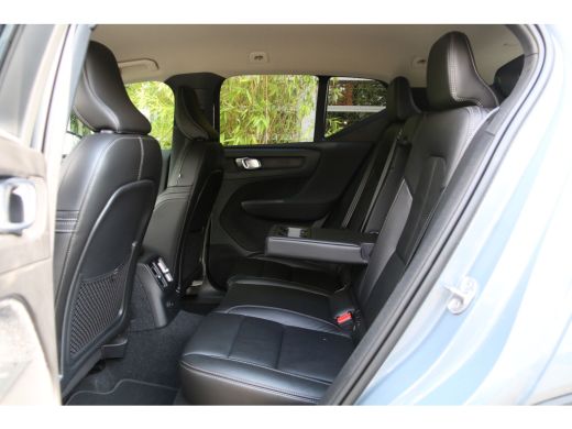 Volvo  XC40 1.5 T5 Recharge R-Design | Harman/Kardon | Adaptive Cruise | BLIS | Camera | Leder ActivLease financial lease
