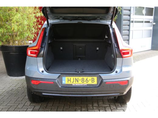 Volvo  XC40 1.5 T5 Recharge R-Design | Harman/Kardon | Adaptive Cruise | BLIS | Camera | Leder ActivLease financial lease