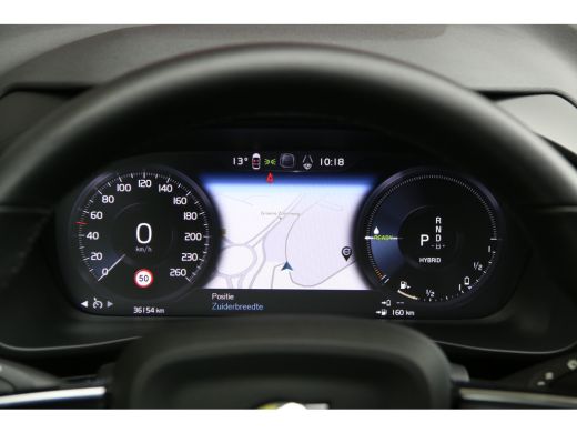 Volvo  XC40 1.5 T5 Recharge R-Design | Harman/Kardon | Camera | Stuur/stoelverwarming ActivLease financial lease