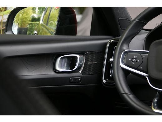 Volvo  XC40 1.5 T5 Recharge R-Design | Harman/Kardon | Camera | Stuur/stoelverwarming ActivLease financial lease
