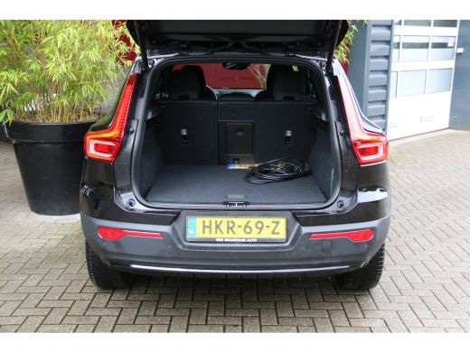 Volvo  XC40 1.5 T5 Recharge R-Design | Harman/Kardon | Camera | Stuur/stoelverwarming ActivLease financial lease