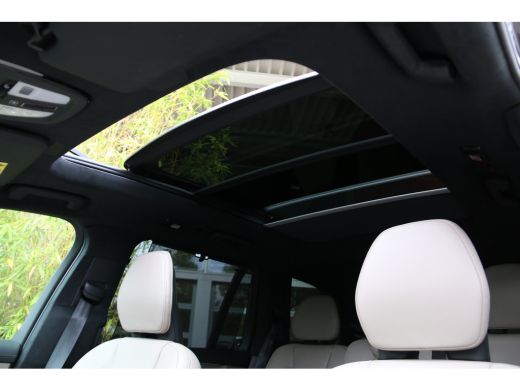 Volvo  XC90 2.0 T8 Plug-in hybrid AWD Ultra Bright | Facelift | Luchtvering | Bowers&Wilkins | Trekhaak | Mas... ActivLease financial lease