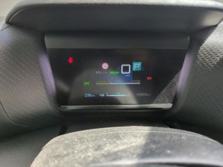 Citroën ë-C4 Feel Pack 50 kWh | Clima | Cruise | Navi | Camera | Carplay/Android auto | | Achteruitrijcamera |...