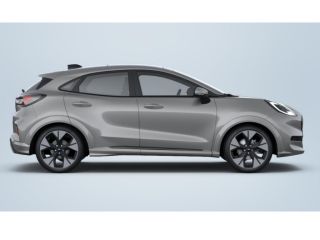 Ford Puma Gen-E Premium 44 kWh | Driver Assistance Pack | Elektrisch glazen panorama-dak | Lichtmetalen velgen 5-...