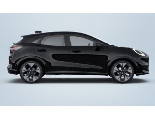 Ford Puma Gen-E Premium 44 kWh | Driver Assistance Pack | Elektrisch glazen panorama-dak | Lichtmetalen velgen 5-...