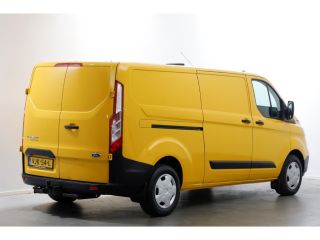 Ford Transit Custom 320 2.0 TDCI L2H1 Trend Airco 06-2021