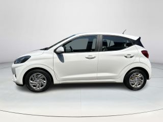 Hyundai i10 1.0 Comfort |Airconditioning| Apple Carplay|