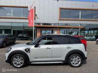 Mini Countryman 1.5 Cooper Plug-In Hybride