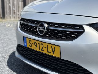 Opel Corsa 1.2 Level 3 | Apple Carplay/Android Auto | Cruise control | Premium metaalkleur