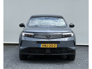 Opel Grandland 1.2 Turbo Hybrid GS 136PK DEMODEAL | Apple Carplay/Android Auto|telefoonintegratie premium | Keyl...
